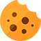 CookiePolicy